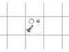 Reversing Cap Assembly – Part Number: 83242