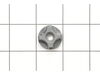 10103369-2-S-Ridgid-83242-Reversing Cap Assembly