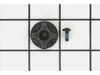 10103369-3-S-Ridgid-83242-Reversing Cap Assembly