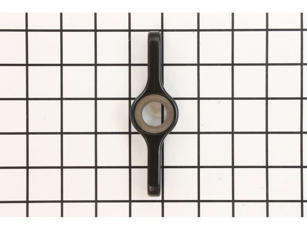 10103371-1-M-Ridgid-83247-Ratchet Handle Assembly