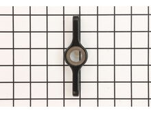 Ratchet Handle Assembly – Part Number: 83247