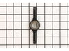 Ratchet Handle Assembly – Part Number: 83247