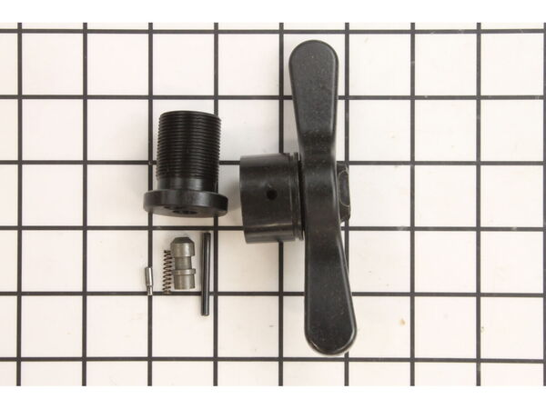 10103388-1-M-Ridgid-83287-Ratchet Head Assembly