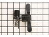 Ratchet Head Assembly – Part Number: 83287