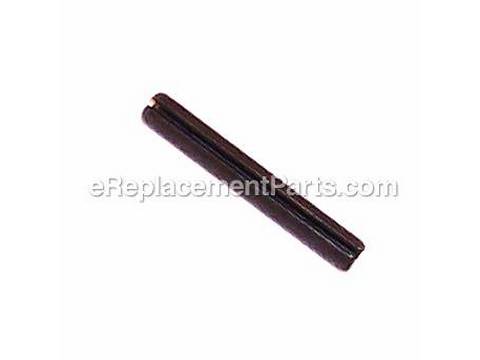 10103403-1-M-Ridgid-83325-Roll Pin 3/16" x 1-3/8"
