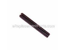Roll Pin 3/16" x 1-3/8" – Part Number: 83325