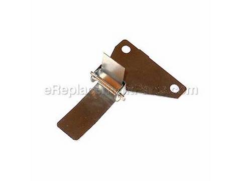 10103450-1-M-Ridgid-83575-E-3031 Actuator Assembly