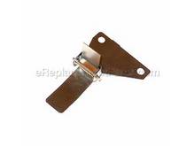 E-3031 Actuator Assembly – Part Number: 83575