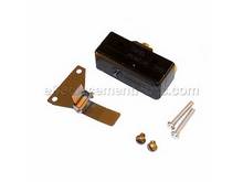 E-2988X Micro Switch – Part Number: 83585