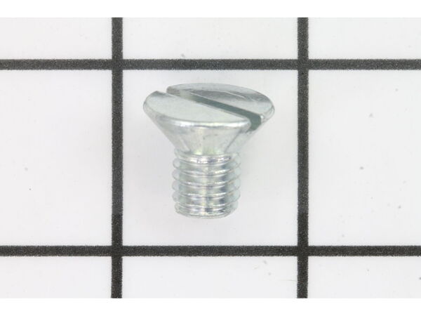 10103456-1-M-Ridgid-83610-E-3095 Screw