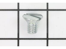 E-3095 Screw – Part Number: 83610