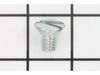 E-3095 Screw – Part Number: 83610