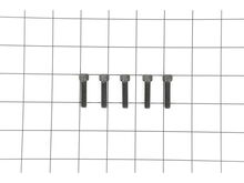 Pkg Of 5 Screws – Part Number: 83685