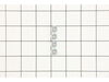 Lock Nut – Part Number: 83890