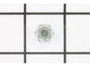 10103486-2-S-Ridgid-83890-Lock Nut