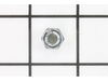 10103486-3-S-Ridgid-83890-Lock Nut