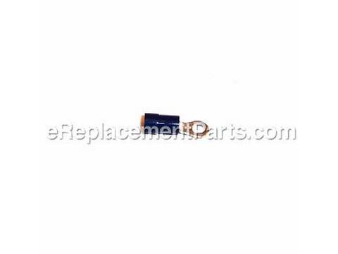 10103487-1-M-Ridgid-83895-Ring Tongue Terminal (2)