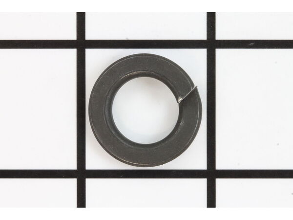 10103502-1-M-Ridgid-84150-Lock Washer, 1/2