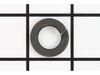 Lock Washer, 1/2 – Part Number: 84150