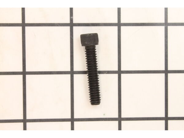 10103506-1-M-Ridgid-84425-1/4 - 20 X 1.25 Soc. Hd. Scr
