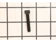 1/4 - 20 X 1.25 Soc. Hd. Scr – Part Number: 84425