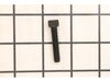 1/4 - 20 X 1.25 Soc. Hd. Scr – Part Number: 84425