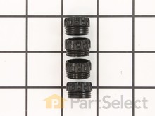 Locking Sleeves (Set Of 4) – Part Number: 84502