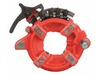 817 Die Head 1" - 2" – Part Number: 84532
