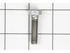 Hex Screw, 5/16 - 18 X 1 – Part Number: 85910