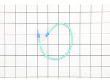 Jumper Wire – Part Number: 85925