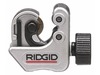 118 Tubing Cutter – Part Number: 86127
