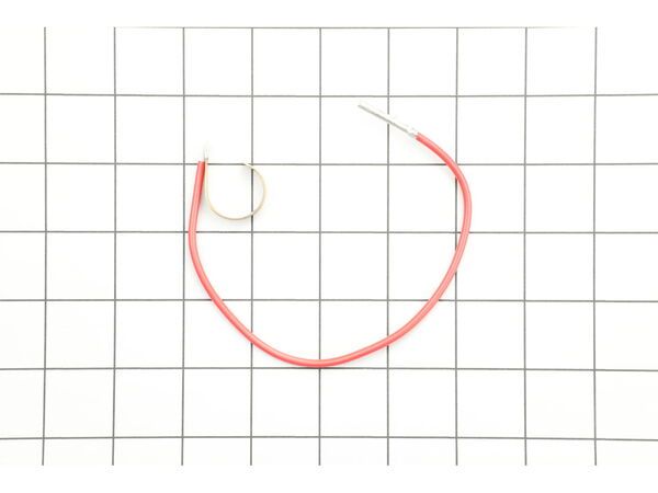 10103543-1-M-Ridgid-86685-Red Lower Lead