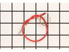 10103543-2-S-Ridgid-86685-Red Lower Lead