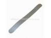 Fence Label (Left) – Part Number: 867216001