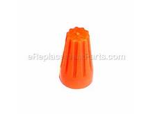 Wire Nut – Part Number: 870126001