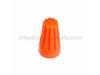 Wire Nut – Part Number: 870126001