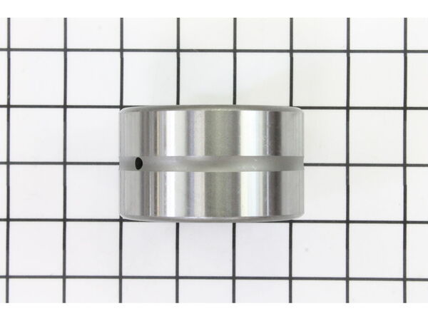10103585-1-M-Ridgid-87600-Roller Bearing (2)