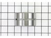 Roller Bearing (2) – Part Number: 87600