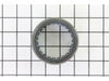10103585-2-S-Ridgid-87600-Roller Bearing (2)