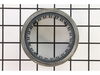 10103585-3-S-Ridgid-87600-Roller Bearing (2)
