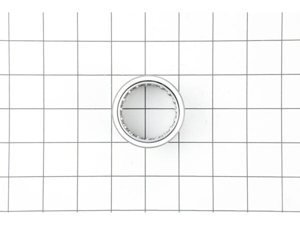 10103586-1-M-Ridgid-87610-Roller Bearing