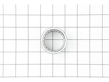 Roller Bearing – Part Number: 87610