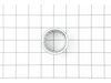 Roller Bearing – Part Number: 87610