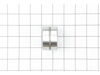 10103586-2-S-Ridgid-87610-Roller Bearing