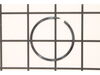 Retaining Ring – Part Number: 87620