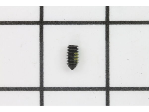 10103588-1-M-Ridgid-87640-Set Screw