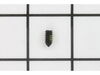 Set Screw – Part Number: 87640