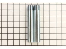 Support Bar (2) – Part Number: 87682