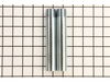 Support Bar (2) – Part Number: 87682