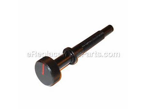 10103590-1-M-Ridgid-87687-Adjustment Screw